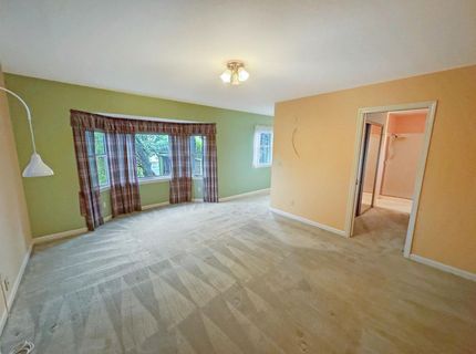12439 Homestead Way, Auburn, CA 95603 Photo