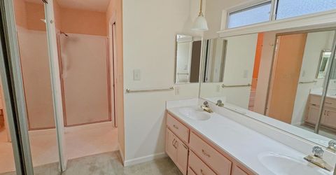 12439 Homestead Way, Auburn, CA 95603 Photo