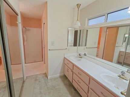 12439 Homestead Way, Auburn, CA 95603 Photo
