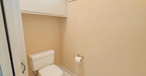 12439 Homestead Way, Auburn, CA 95603 Photo