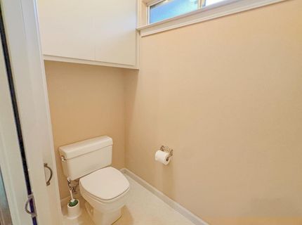 12439 Homestead Way, Auburn, CA 95603 Photo