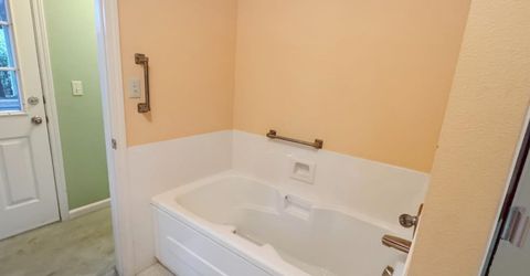 12439 Homestead Way, Auburn, CA 95603 Photo