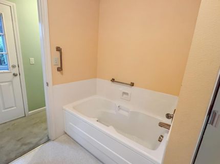 12439 Homestead Way, Auburn, CA 95603 Photo