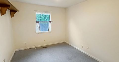 12439 Homestead Way, Auburn, CA 95603 Photo