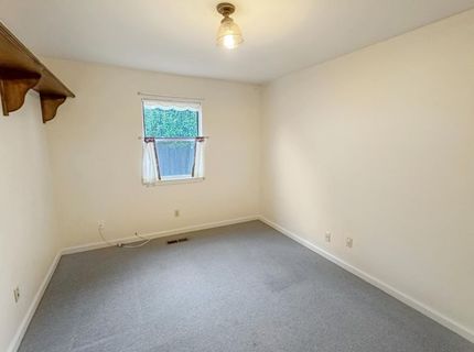12439 Homestead Way, Auburn, CA 95603 Photo