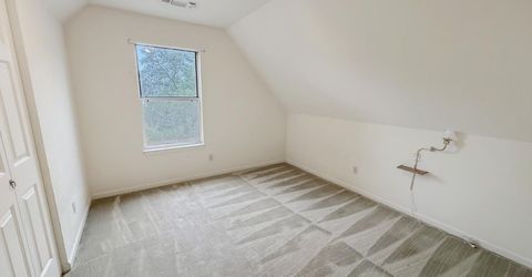 12439 Homestead Way, Auburn, CA 95603 Photo