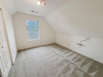12439 Homestead Way, Auburn, CA 95603 Photo