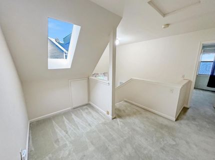 12439 Homestead Way, Auburn, CA 95603 Photo