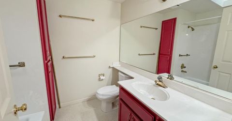 12439 Homestead Way, Auburn, CA 95603 Photo