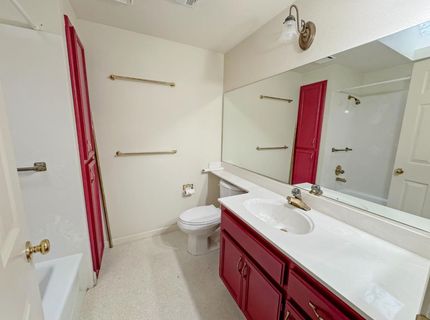 12439 Homestead Way, Auburn, CA 95603 Photo