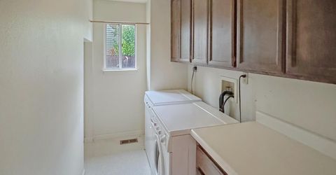 12439 Homestead Way, Auburn, CA 95603 Photo