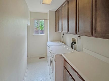 12439 Homestead Way, Auburn, CA 95603 Photo