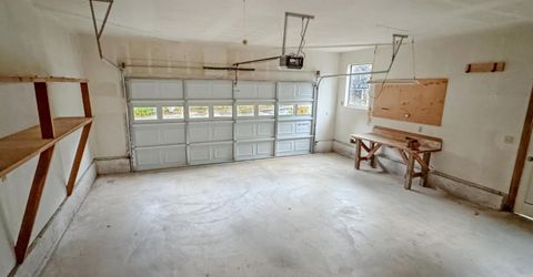 12439 Homestead Way, Auburn, CA 95603 Photo