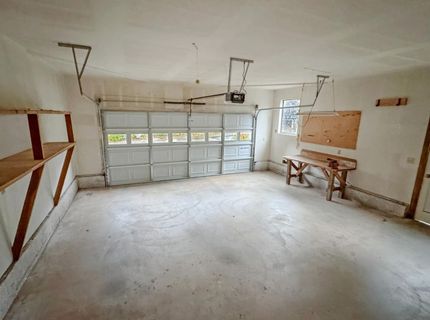 12439 Homestead Way, Auburn, CA 95603 Photo