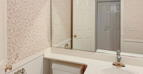 12439 Homestead Way, Auburn, CA 95603 Photo