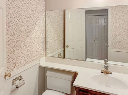 12439 Homestead Way, Auburn, CA 95603 Photo