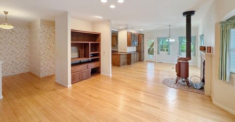 12439 Homestead Way, Auburn, CA 95603 Photo