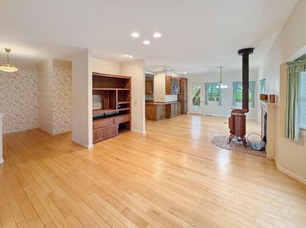12439 Homestead Way, Auburn, CA 95603 Photo