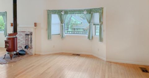12439 Homestead Way, Auburn, CA 95603 Photo