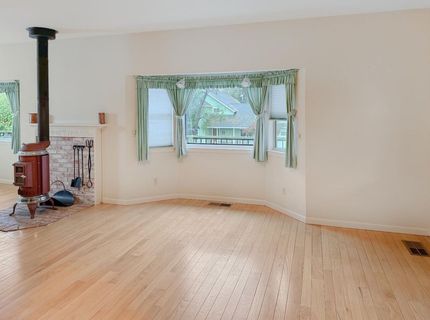 12439 Homestead Way, Auburn, CA 95603 Photo