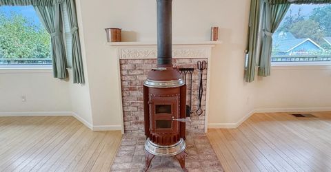12439 Homestead Way, Auburn, CA 95603 Photo
