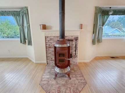 12439 Homestead Way, Auburn, CA 95603 Photo