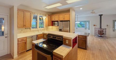 12439 Homestead Way, Auburn, CA 95603 Photo