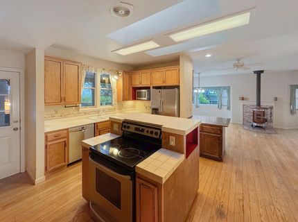 12439 Homestead Way, Auburn, CA 95603 Photo