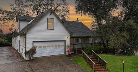 12439 Homestead Way, Auburn, CA 95603 Photo
