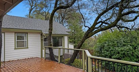 12439 Homestead Way, Auburn, CA 95603 Photo
