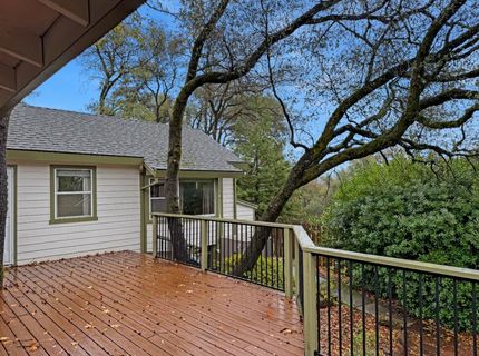 12439 Homestead Way, Auburn, CA 95603 Photo