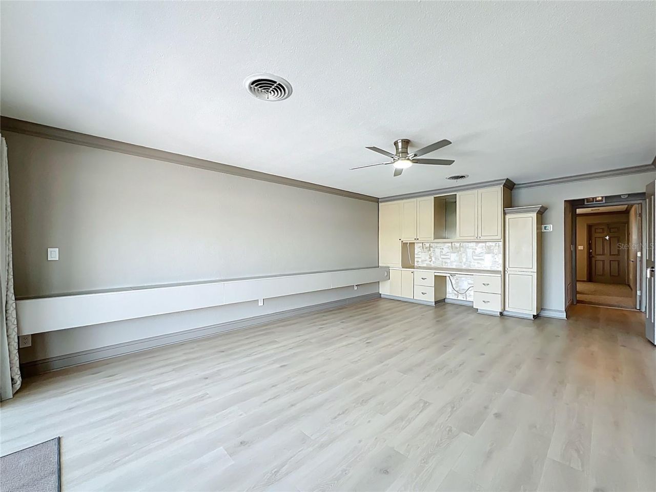 3717 46th Avenue S, Unit 11, Saint Petersburg, FL 33711 Photo