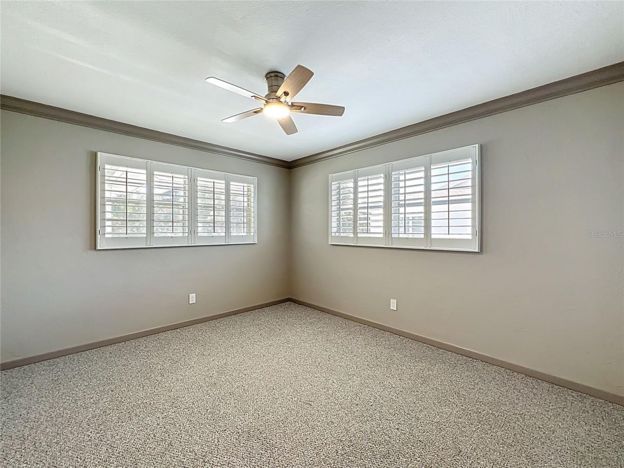 3717 46th Avenue S, Unit 11, Saint Petersburg, FL 33711 Photo