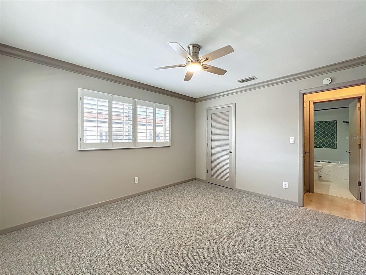 3717 46th Avenue S, Unit 11, Saint Petersburg, FL 33711 Photo