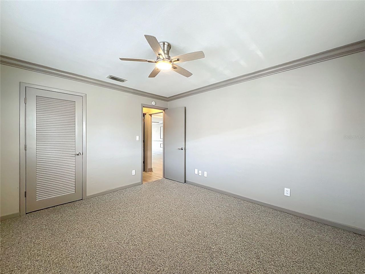 3717 46th Avenue S, Unit 11, Saint Petersburg, FL 33711 Photo