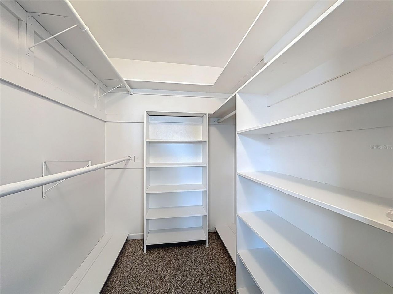 3717 46th Avenue S, Unit 11, Saint Petersburg, FL 33711 Photo