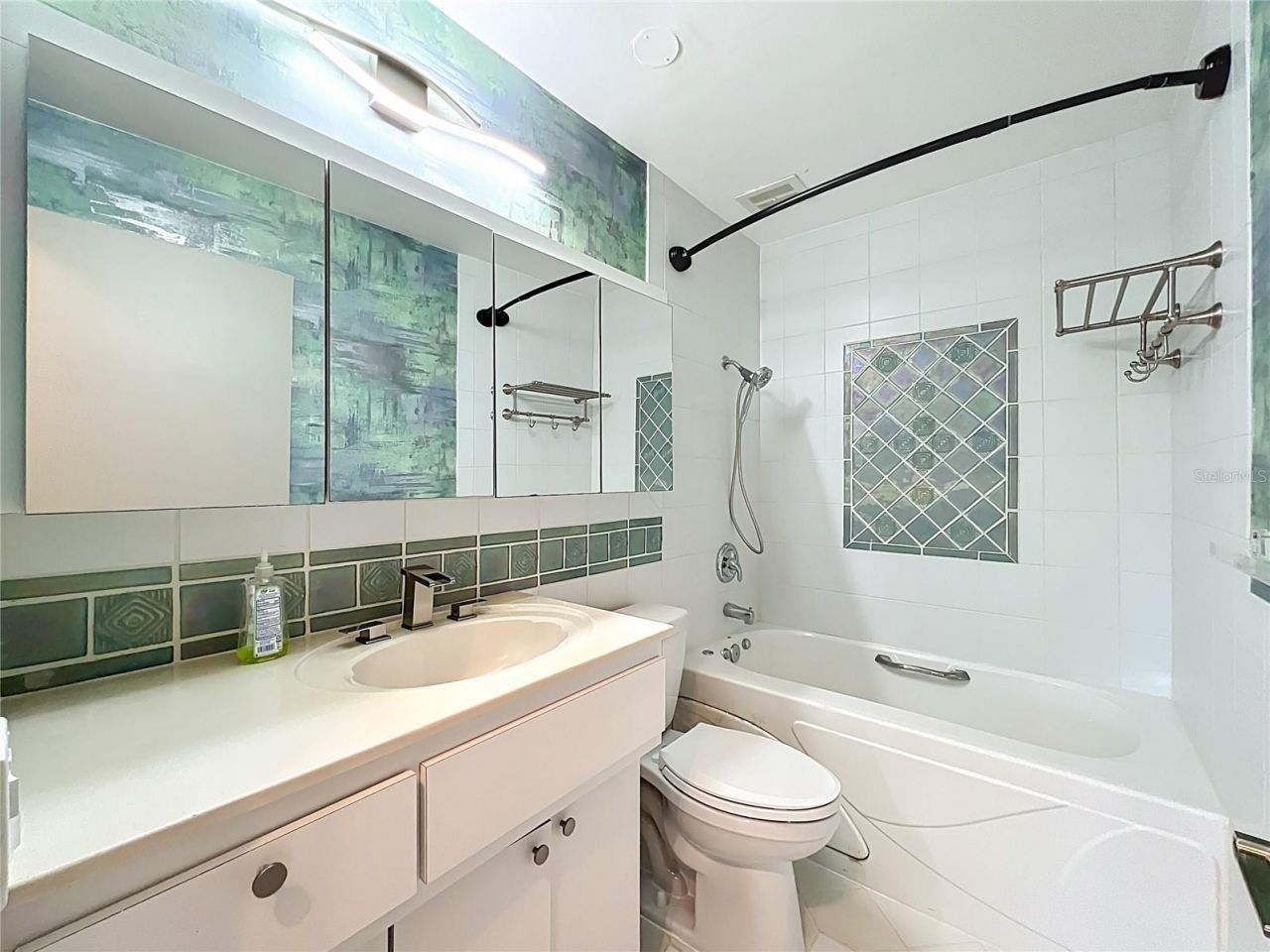 3717 46th Avenue S, Unit 11, Saint Petersburg, FL 33711 Photo