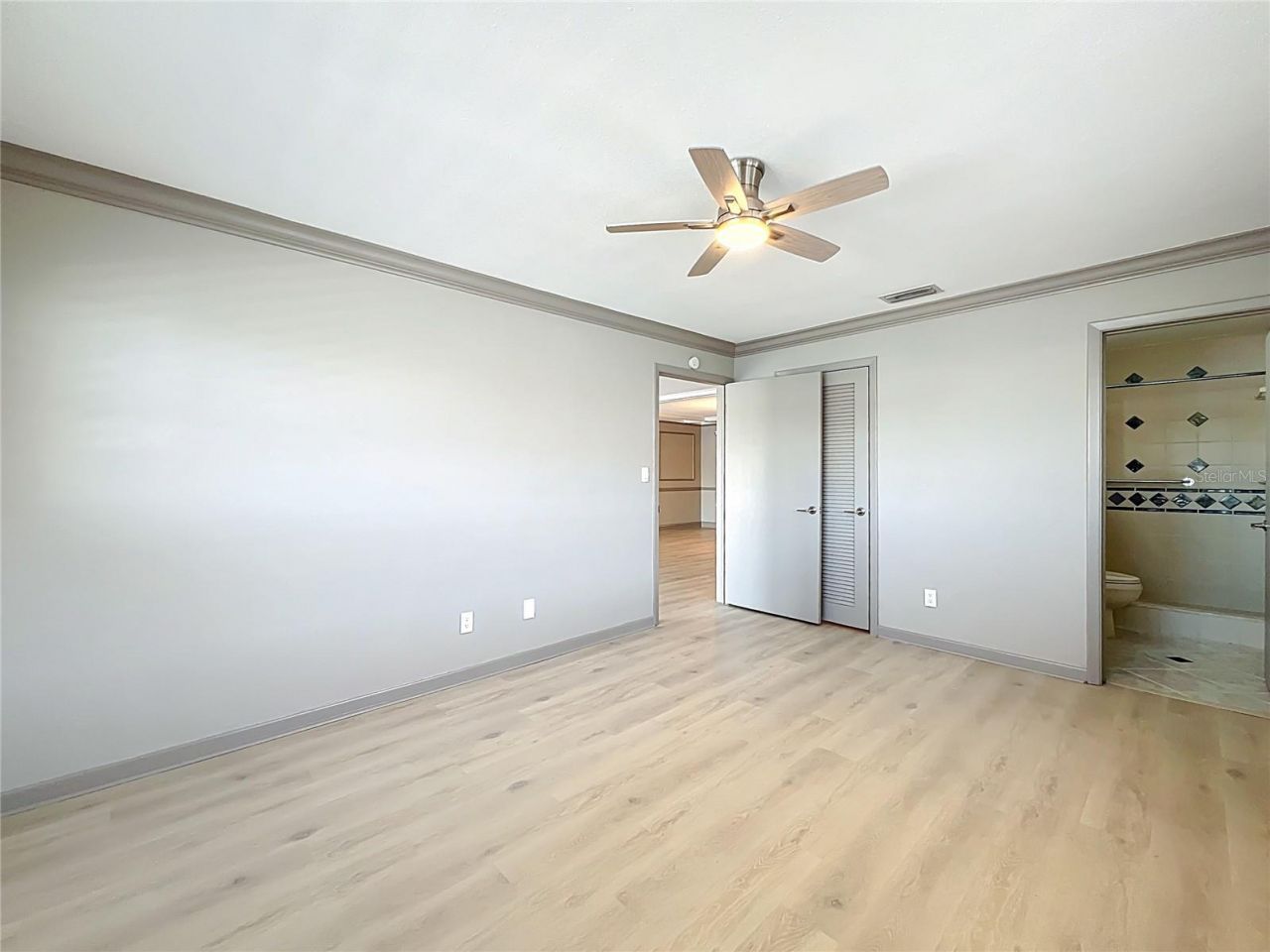 3717 46th Avenue S, Unit 11, Saint Petersburg, FL 33711 Photo