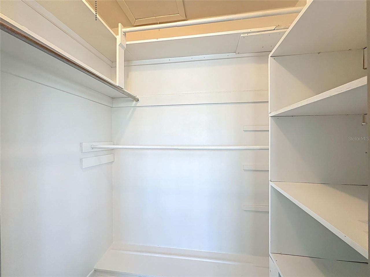 3717 46th Avenue S, Unit 11, Saint Petersburg, FL 33711 Photo