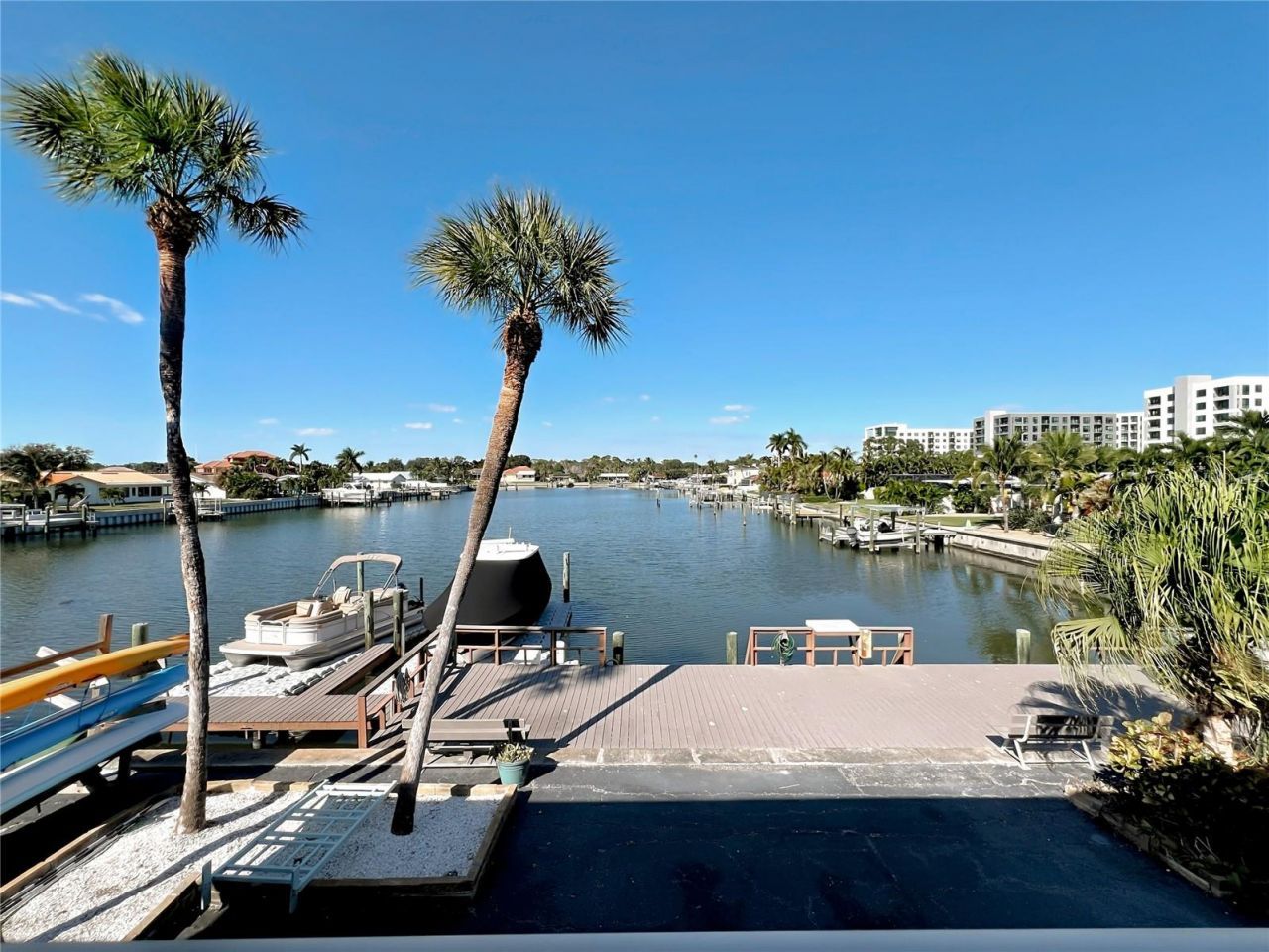 3717 46th Avenue S, Unit 11, Saint Petersburg, FL 33711 Photo