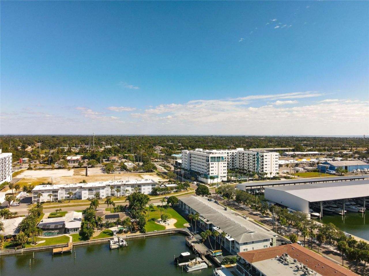 3717 46th Avenue S, Unit 11, Saint Petersburg, FL 33711 Photo