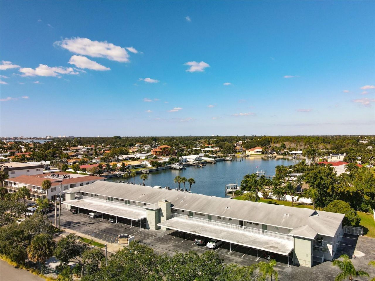 3717 46th Avenue S, Unit 11, Saint Petersburg, FL 33711 Photo