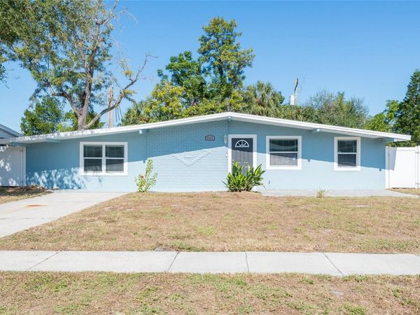 4733 W WYOMING AVENUE, TAMPA, FL 33616