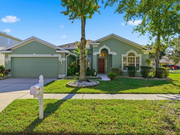 8801 RIVERSCAPE WAY, TAMPA, FL 33635