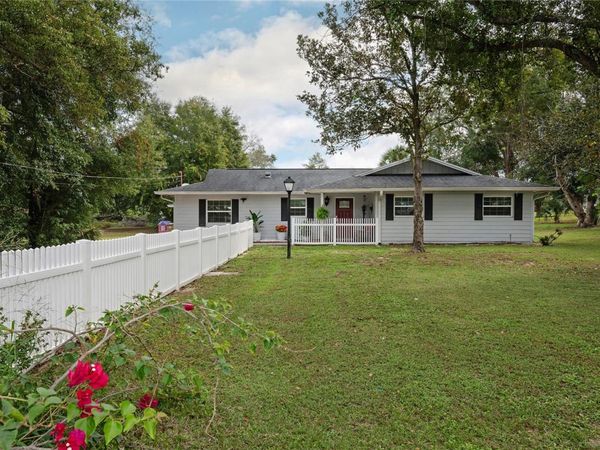 73 ABRAMS ROAD, EUSTIS, FL 32726