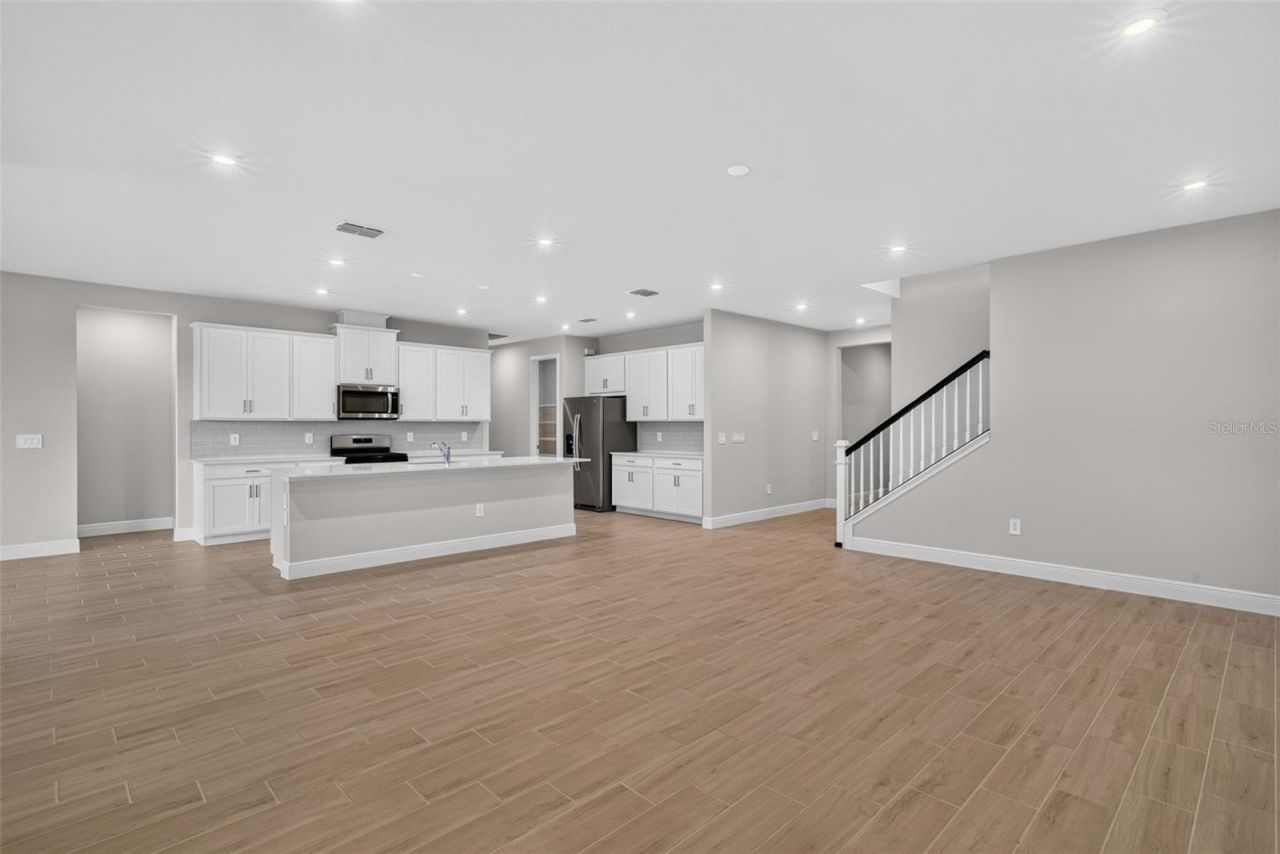 12927 Pierce Street, Parrish, FL 34219 Photo