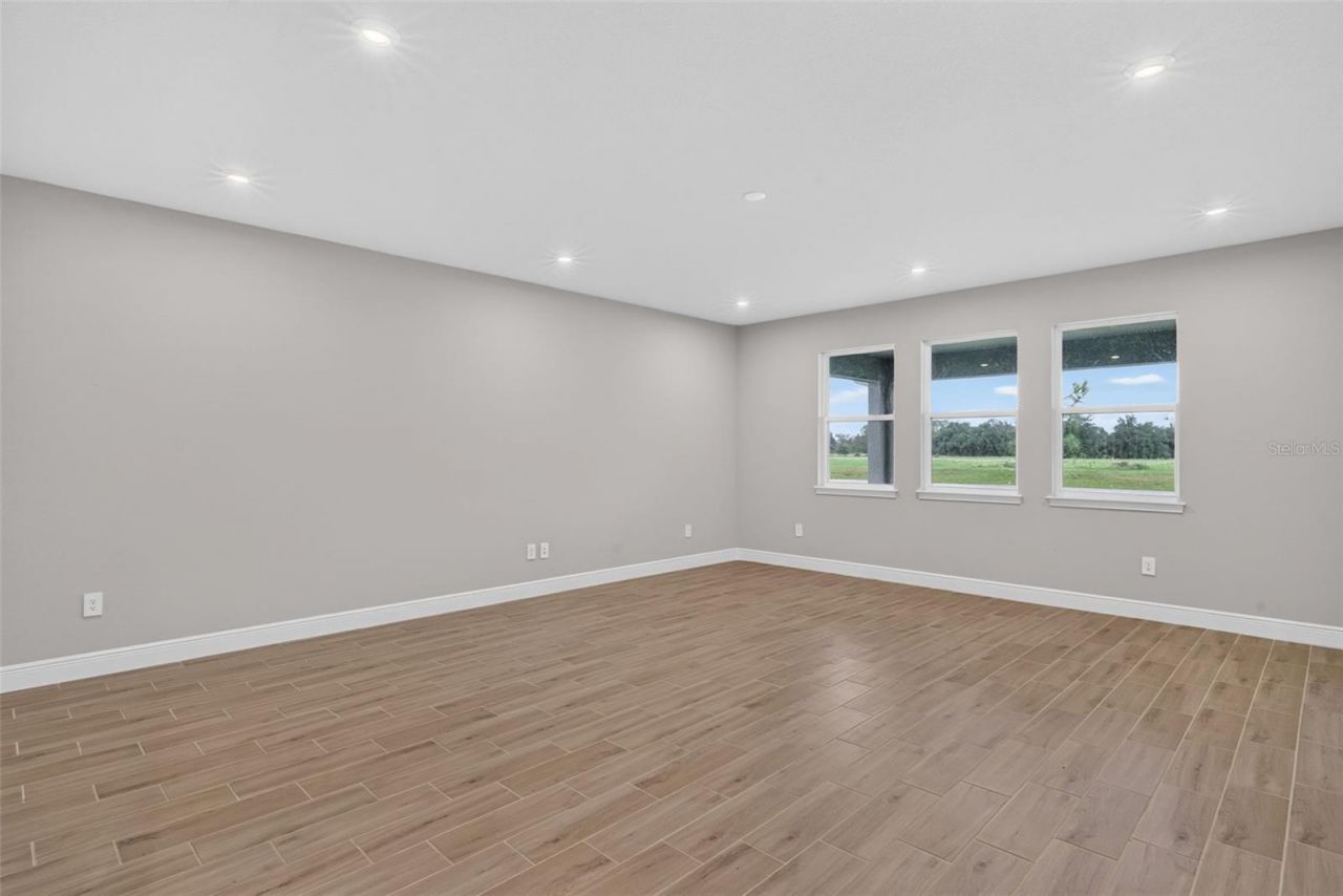 12927 Pierce Street, Parrish, FL 34219 Photo