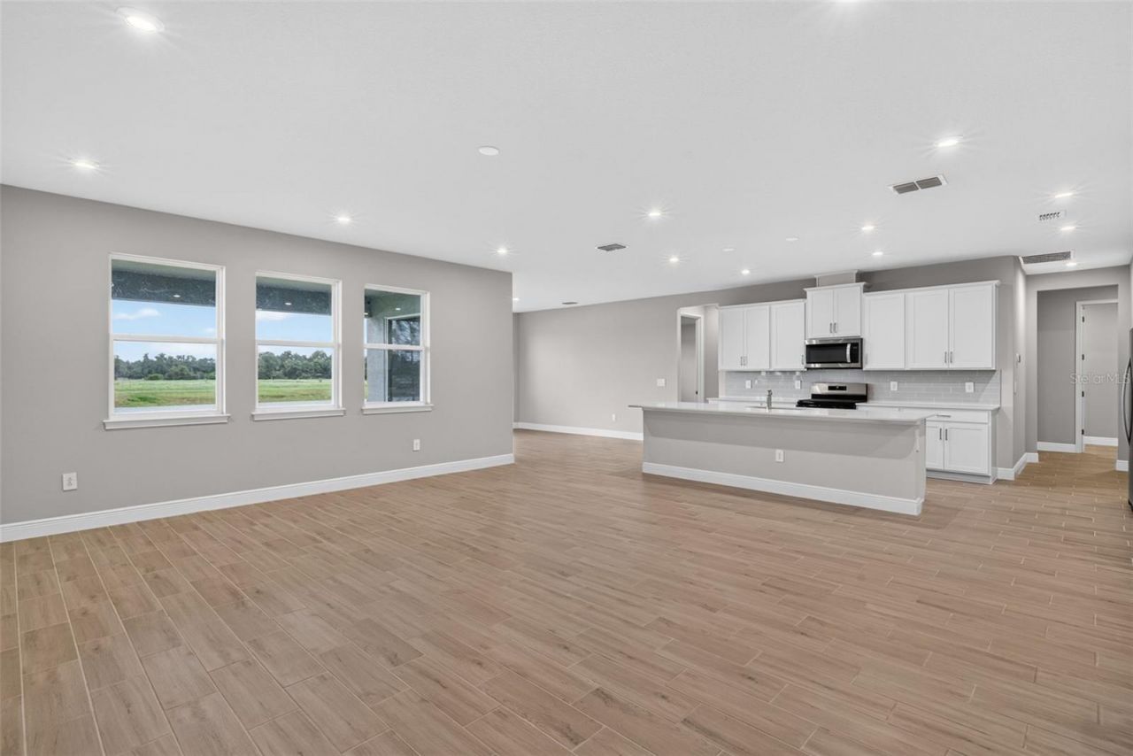 12927 Pierce Street, Parrish, FL 34219 Photo