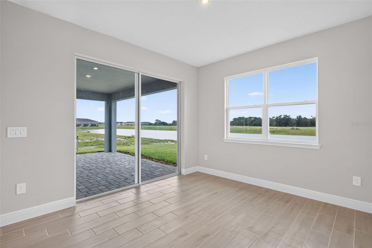 12927 Pierce Street, Parrish, FL 34219 Photo