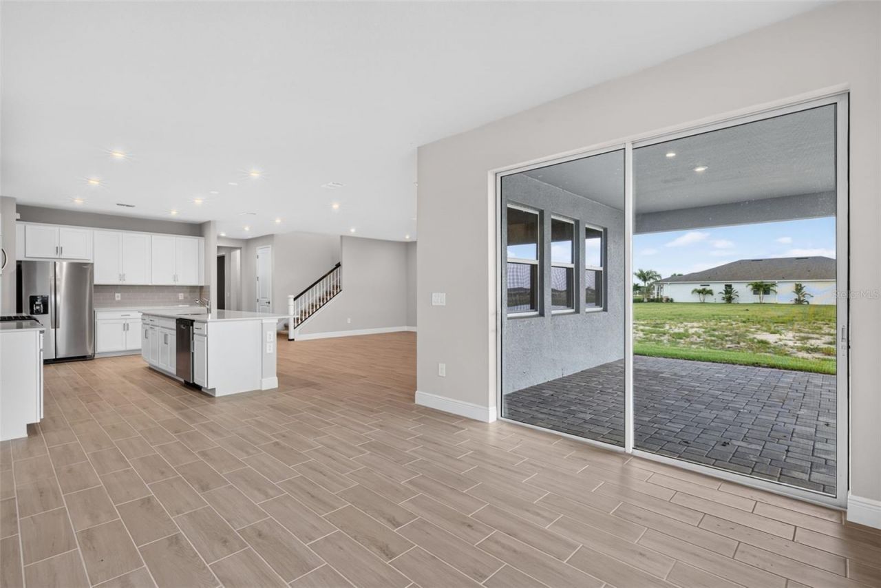 12927 Pierce Street, Parrish, FL 34219 Photo